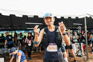 BIB: 
                            <button type="button" onclick="openModal(25471061)" class="btn btn-primary btn-sm float-right btn-popup" data-toggle="modal" data-target=".modal-high-quality">
                        <i class="fas fa-shopping-cart"></i> Add to Cart
                    </button>
                                            <button type="button" onclick="isThisMe(25471061, true)" class="btn btn-success btn-sm float-right btn-popup btn-isme hidden" data-toggle="tooltip" data-placement="bottom" title="นี่คือรูปของคุณใช่ไหม คลิกที่นี่เพื่อเอาเข้าอัลบั้ม">
                        <i class="fas fa-plus"></i> Add to album
                    </button>
                    <button type="button" onclick="isThisMe(25471061, false)" class="btn btn-warning btn-sm float-right btn-popup btn-isnotme hidden">
                        <i class="fas fa-ban"></i> Remove from album
                    </button>